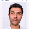 baba_yorgun_01