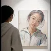 phuongthu22070