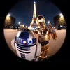 c3_and_r2