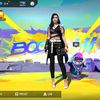 adzril_123456789