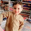 zain57386