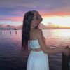 marli