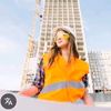 construction.504