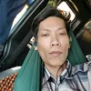 khoa.888f