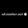 𝐮𝐝.𝐬𝐮𝐦𝐛𝐞𝐫 𝐬𝐚𝐫𝐢 