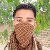 alihassangujjar2223