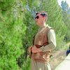 inamullah9523