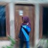 ameilia_980