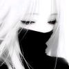 .l0ve_p