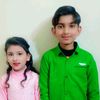 syed.zaeem.gilani