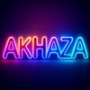 akhazatoe