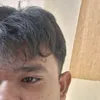 crl_drz