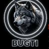 bugti5667