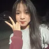 kl_26.1