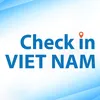 Check in Việt Nam