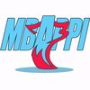 MBAPPI_Acr