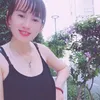 nhung432.www.tiktok.com