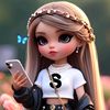 squeen1221