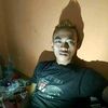 brenzz.120698