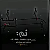 user77361661037042