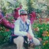 ko.yae672