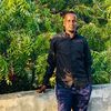 idle.ahmad