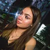 tsshz_