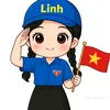 mai.linh9086