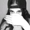 ghazal_7896