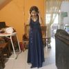 surangi0061