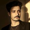 mianshafaatalishah