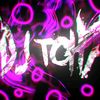 dj_tch7