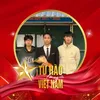 aothatday2300958277