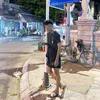 hthuantraigio