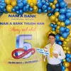 dinh.thuy.namabank