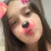 clapclap35