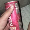 user15390273963043