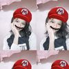 mbillcntikk