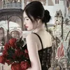 quynh.anh20080
