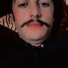 salimahmad123456