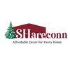 shareconn.us