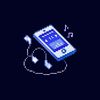 lyriqfm