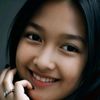 nurhasanputri6