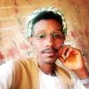 user5607925102226
