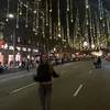 juliaarodriii