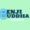 benjibuddha