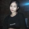 kasmiii02