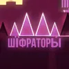 vladsjkyfwf