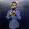 user371160337561