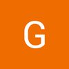 gendhis.1233